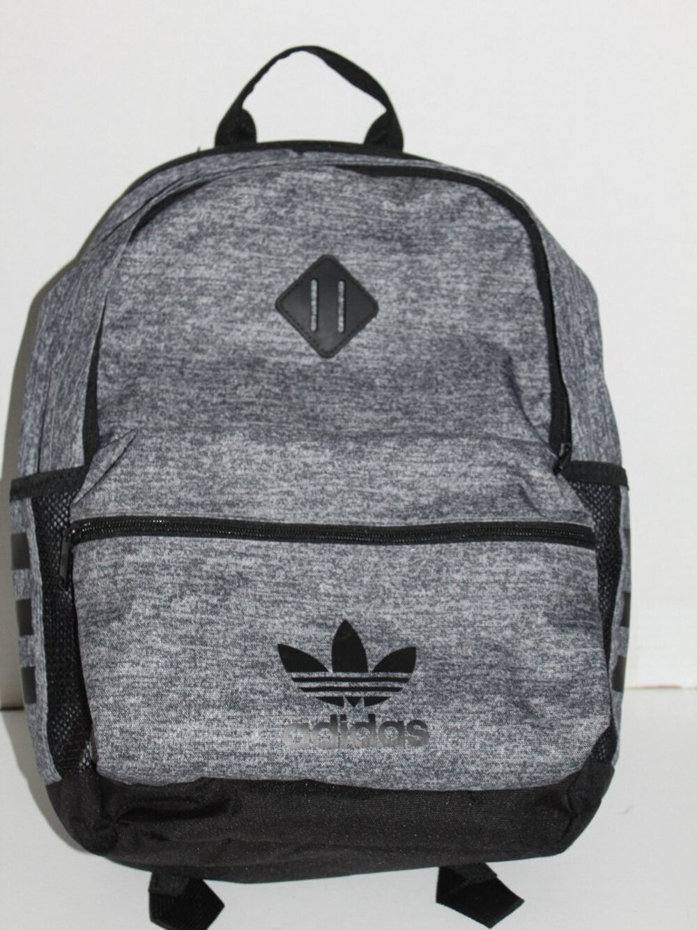 Adidas Originals Backpack NEW